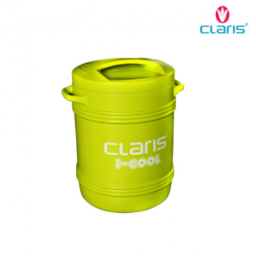 Jual I Cool Cooler Warna Hijau