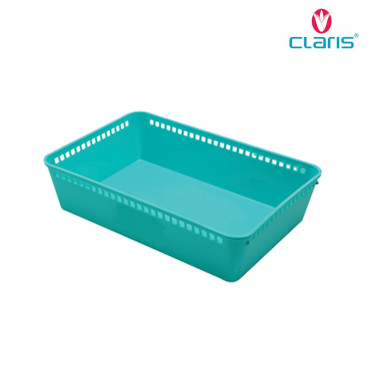 Nampan Mesh 0503 TOSCA