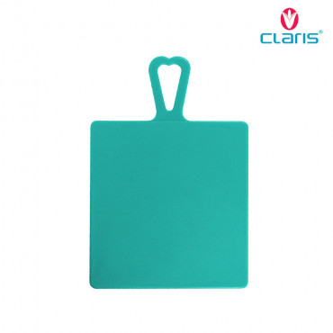 Claris CF Talenan Delica 2407 TOSCA