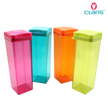 Claris Tempat Air Segi 3618