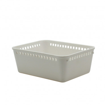 Nampan Mesh 0501 WHITE