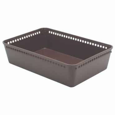 Nampan Mesh 0503 R Brown