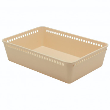 Nampan Mesh 0503 R Cream