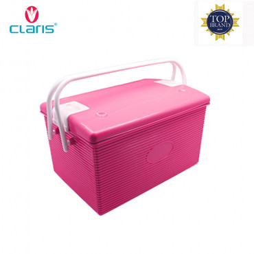 Claris CF Container DX 1015 MAGENTA