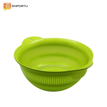 Claris CF Strawbasin Large 2167 GREEN
