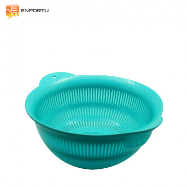 Claris CF Strawbasin Large 2167 TOSCA