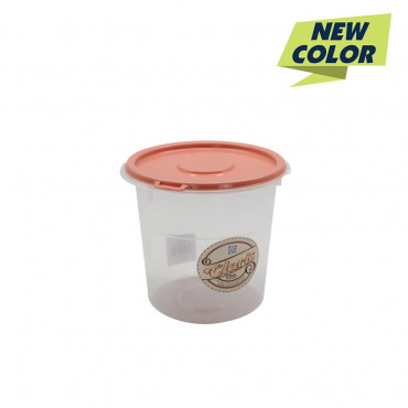 CLARIS Toples 2712 RE 1300 Ml Peach