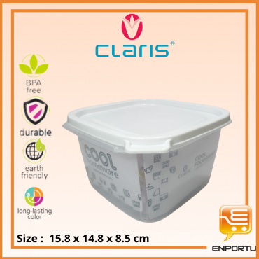 SQ Foodsaver 2728 Bening