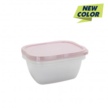Fastpac Rect. 2733-3 Purple