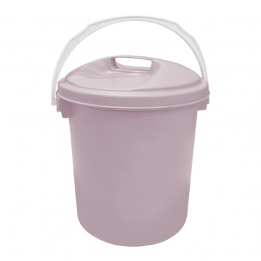 CLARIS Ember Pax EMB 27 RE Purple