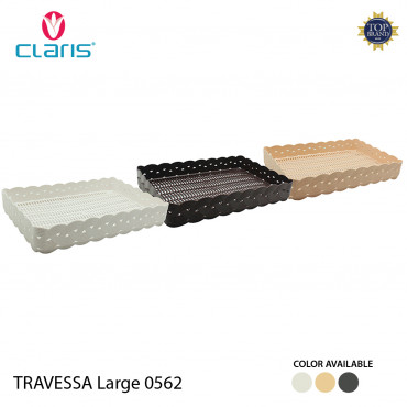 Travessa Large 0562