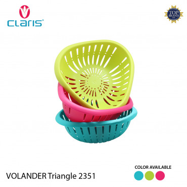Keranjang Volander TR 2351