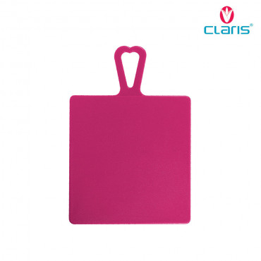 Claris CF Talenan Delica 2407 MAGENTA