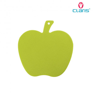 Claris Talenan Delica 2408 GREEN