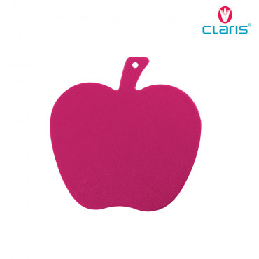 Claris Talenan Delica 2408 MAGENTA