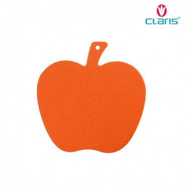 Claris Talenan Delica 2408 ORANGE
