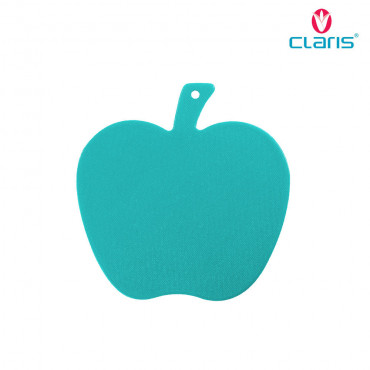 Claris Talenan Delica 2408 TOSCA