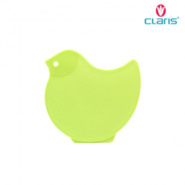 Claris Talenan Delica 2409 GREEN