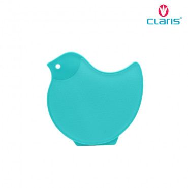 Claris Talenan Delica 2409 TOSCA