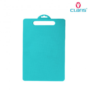 Claris Talenan Delica 2412 TOSCA