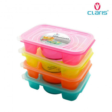 Kotak Makan TG Foodsaver 2703