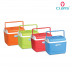 Jual Kotak Es I-Cool 3531